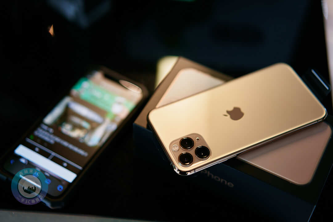 你還把舊 iPhone 放在抽屜嗎？現在回收還有價！